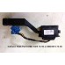 Indicator Turn Signal Stalk Control 